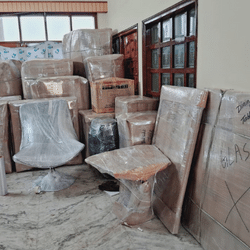 Home Shifting in Kolhapur