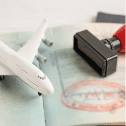 IBA Approved Packers in Kolhapur