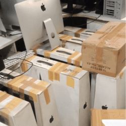 Office Shifting in Kolhapur