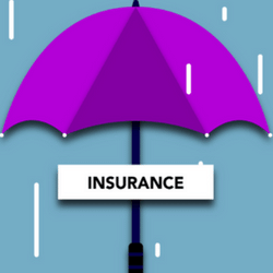 Transit Insurance in Kolhapur