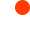shape-1